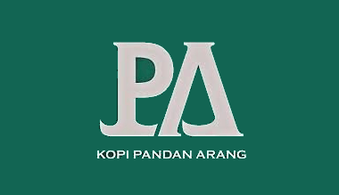 Loker Barista - Server - Cashier di Kopi Pandan Arang 